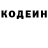 Кетамин VHQ Tiixx Gonzalez