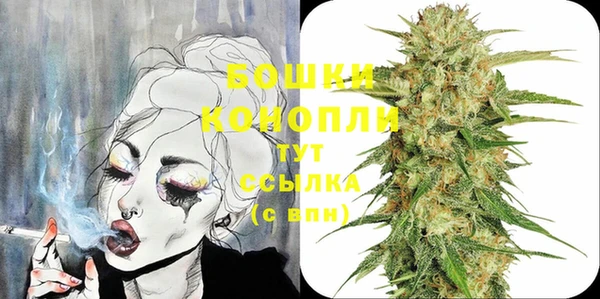 ECSTASY Белоозёрский